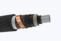 Кабель АПвП 1х500/35 - 10кВ