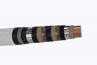 Кабель СБл 1х800 - 1кВ
