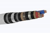 СКл 3х35 - 1кВ