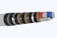 Кабель ААБл 3х120+1х70 - 1кВ