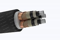 Кабель АПвП 3х120/35 - 6кВ