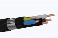 Кабель ВБбШнг 5х2,5