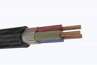 РПШ - 660В