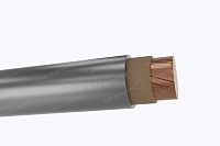 Кабель СГ 1х400 - 1кВ