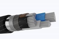 Кабель АПвБШв 3х150+1х70 - 1кВ