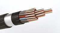 Кабель КВБбШвнг-LS 27х1,5