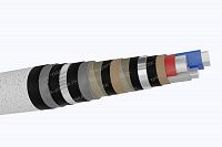 Кабель АСПл 3х35+1х16 - 1кВ