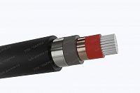 Кабель АВБШвнг(A)-LS 5х150 - 1кВ
