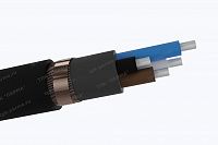 Кабель АВВГЭнг(A)-ХЛ 2х150 - 1кВ