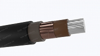 АВВГнг(A)-LS 1х185