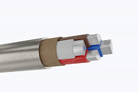 Кабель ААГ 4х35 - 1кВ
