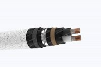 ВРБ