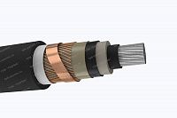 Кабель АПвПу 1х400/95 - 6кВ