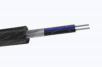 МКШ