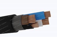 Кабель ПвВГ 4х95 - 1кВ