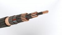 Кабель КВВГЭнг(A)-FRLS 27х2,5